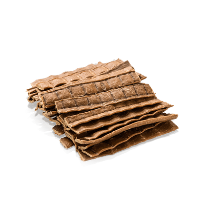 Turkey Delights stangir 200g