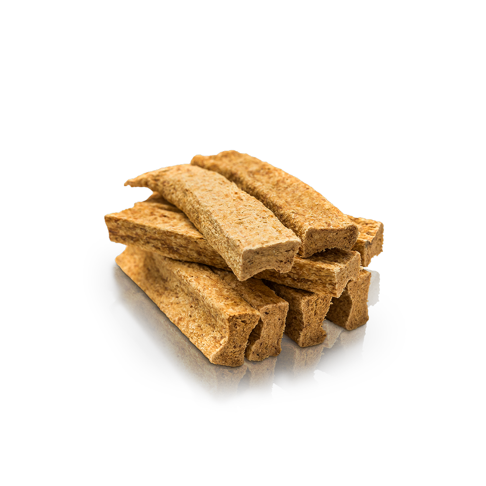 Classic Dental Delights stangir 200g