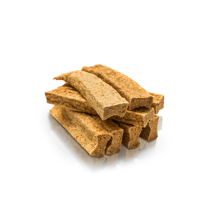 Classic Dental Delights stangir 200g