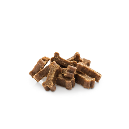 Duck Mini Delights nammi 100g