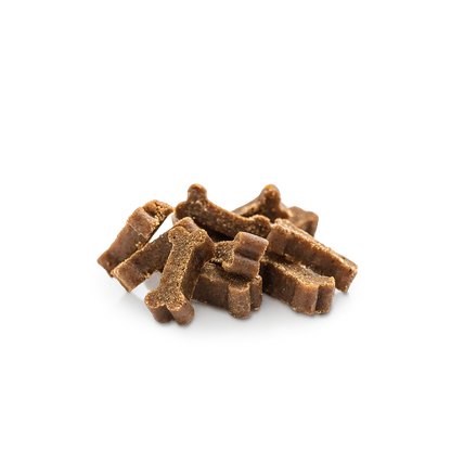 Lamb Mini Delights nammi 100g