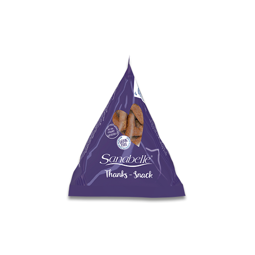 Sanabelle Thanks 20g