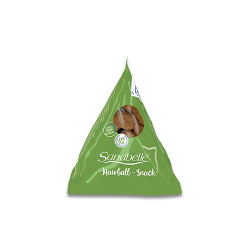 Sanabelle Hairball 20g