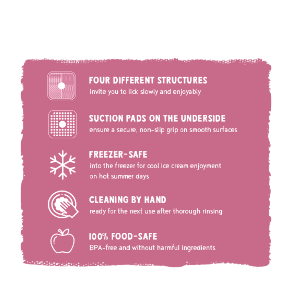 Freshe Mieze Actionbox 10x100g