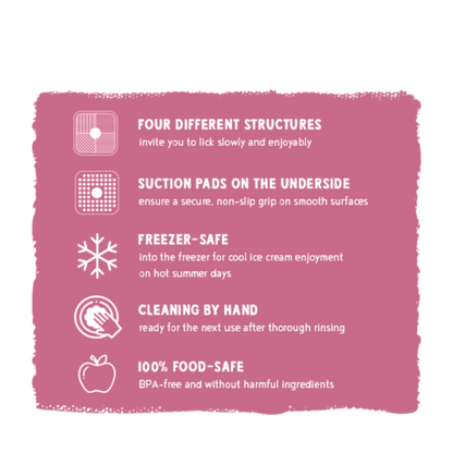 Freshe Mieze Actionbox 10x100g