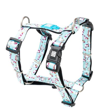 H-Harness - Unicorn - M