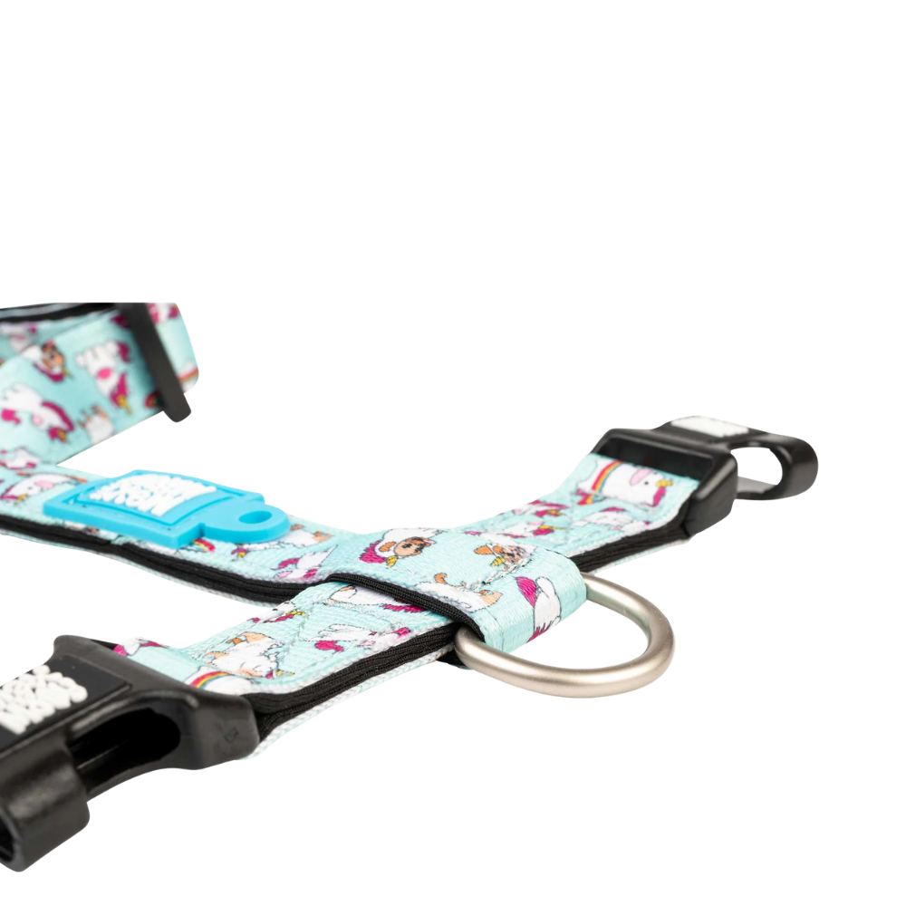 H-Harness - Unicorn - S