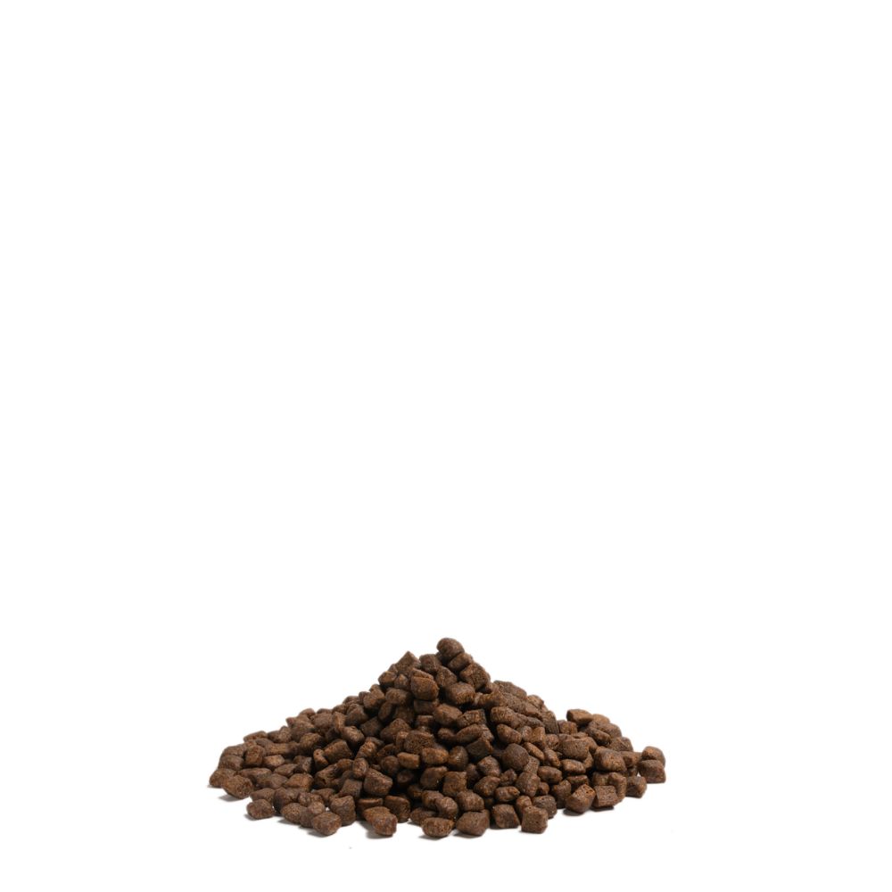 Highland Living 2,5kg