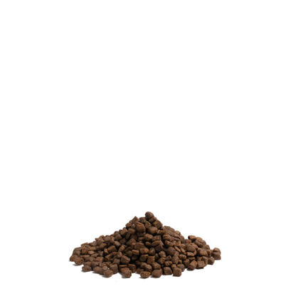Highland Living 2,5kg