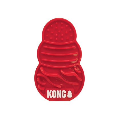 KONG Licks sm