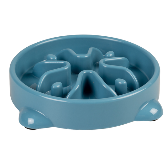 Slow feeder 27cm