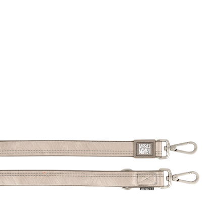 Multi Leash - Matrix 2.0 Sand - M - 200cm