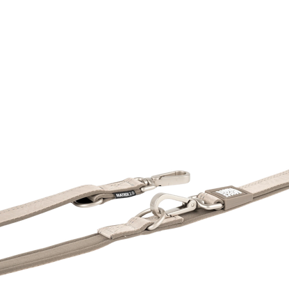 Multi Leash - Matrix 2.0 Sand - M - 200cm