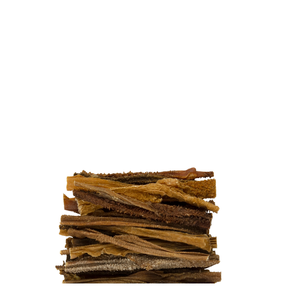 Lamb Tripe 100gr