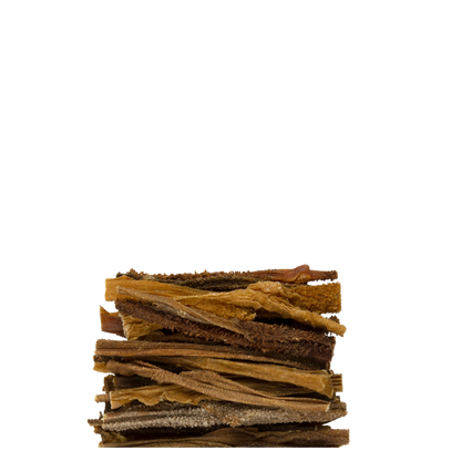 Lamb Tripe 100gr