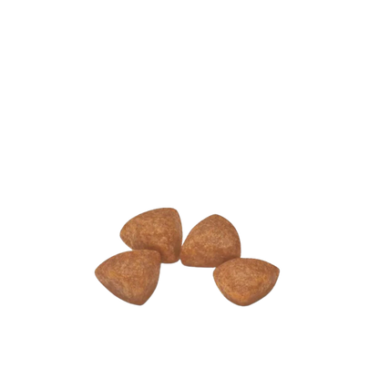 Mini Puppy 2kg