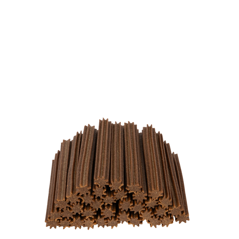 Dental Stick M 600g