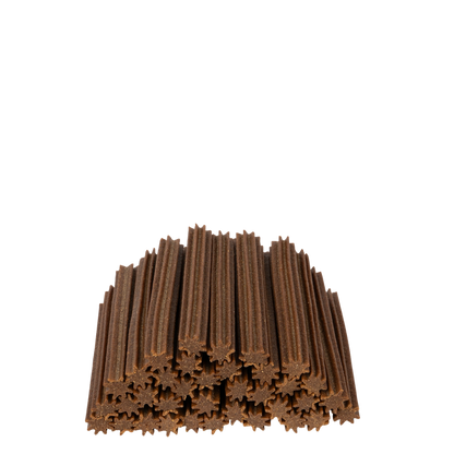 Dental Stick M 600g