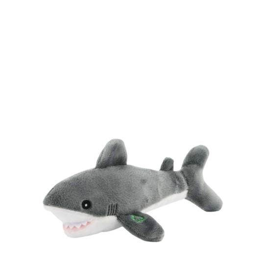 Small Bite Shark