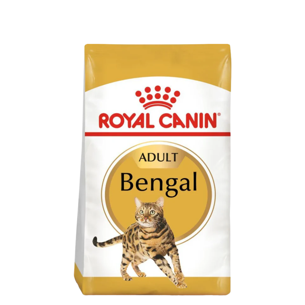 Bengal Adult 2kg