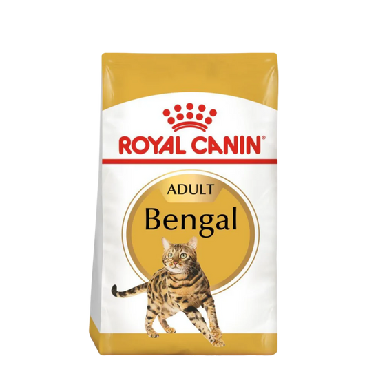 Bengal Adult 2kg