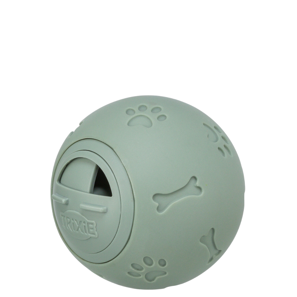 Dog Activity snack ball 7 cm