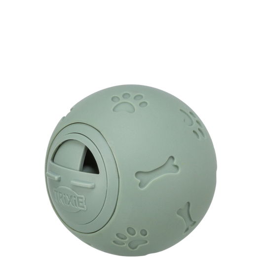 Dog Activity snack ball 7 cm