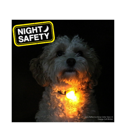 Blinker light