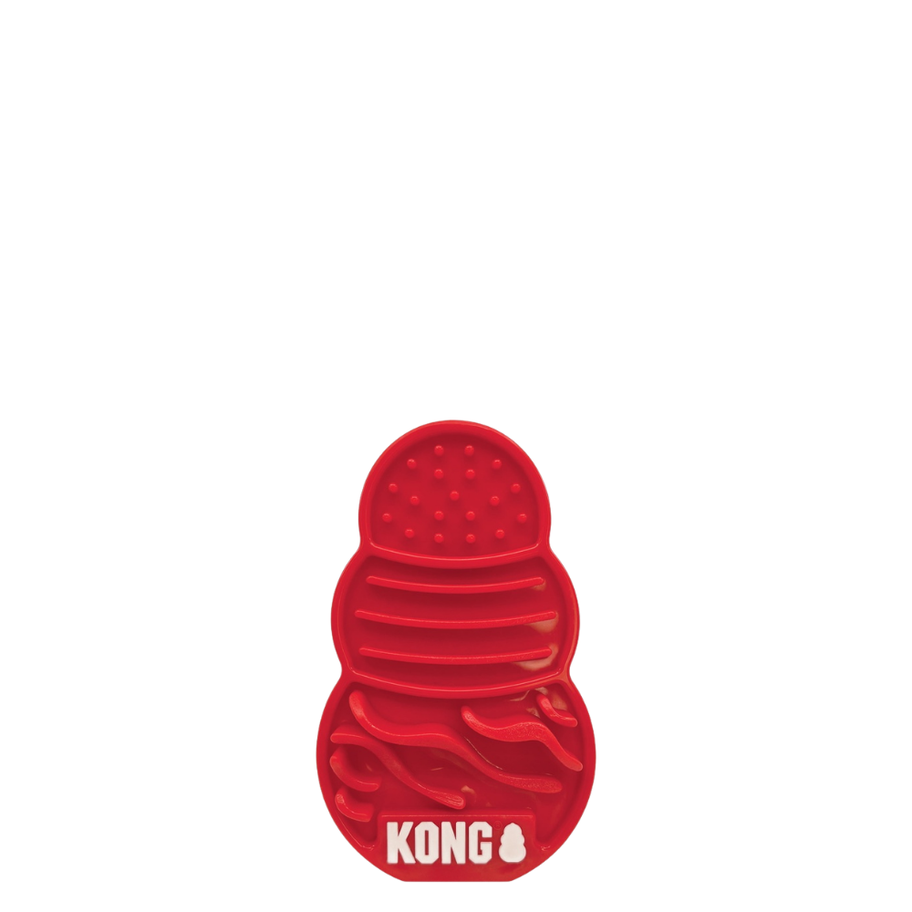 Sleikimotta Kong S 12cm
