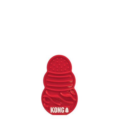 Sleikimotta Kong S 12cm
