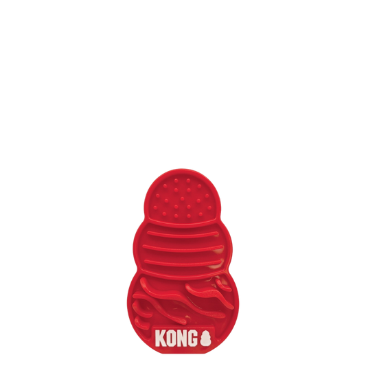 Sleikimotta Kong S 12cm