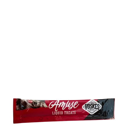 Kattakrem með laxi 20x15g