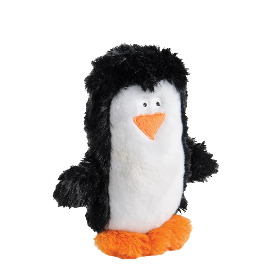 Albert – Tuskudýr mörgæs 21 cm