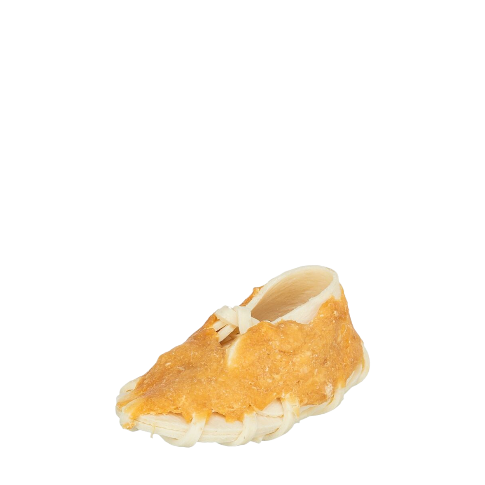 Chewing Shoe Chicken 7,5cm