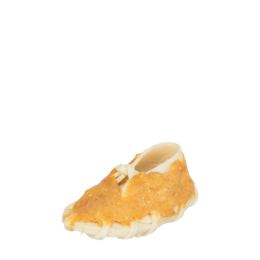 Chewing Shoe Chicken 7,5cm