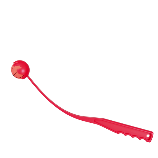 Boltakastari með bolta 50 cm