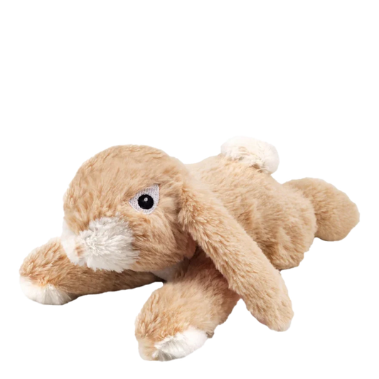 Einar – Tuskudýr kanína 21 cm