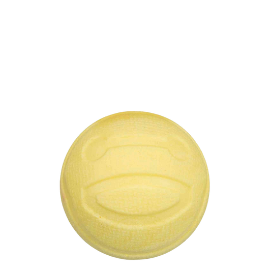Flotbolti 6 cm