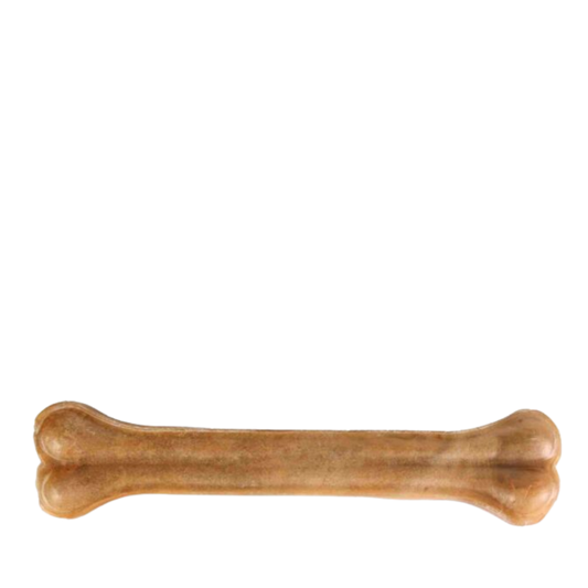 Chewing bone pressed 32 cm 420 g