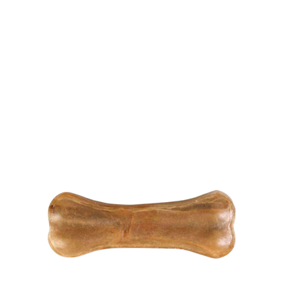 Chewing bones pressed 13 cm 2 x 60 g