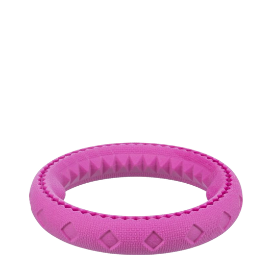 Flothringur TPR 17 cm