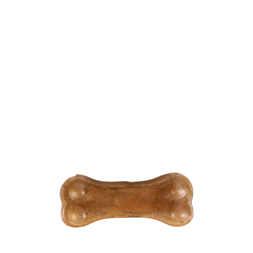 Chewing bones pressed 8 cm 5 x 15 g