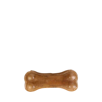 Chewing bones pressed 8 cm 5 x 15 g