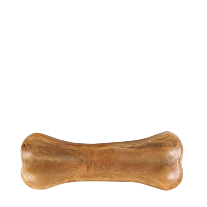 Chewing bones, pressed, 15 cm, 2 x 75 g