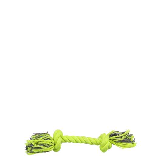 Kaðall 15 cm