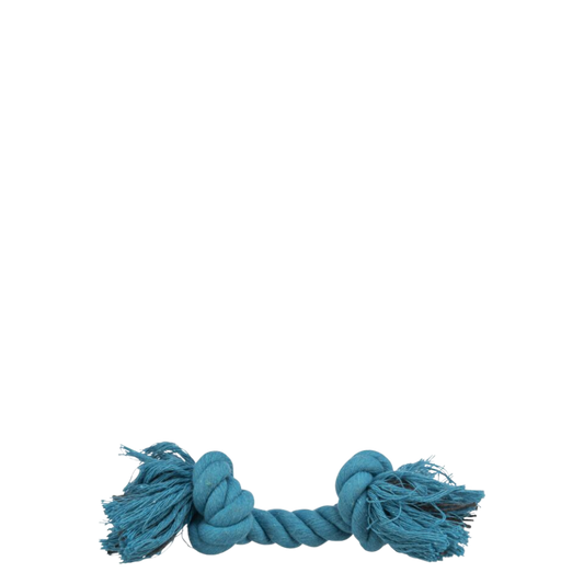 Kaðall 20 cm