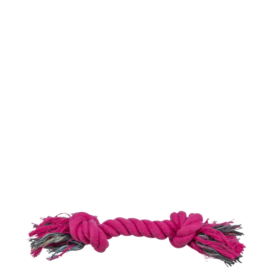 Kaðall 26 cm