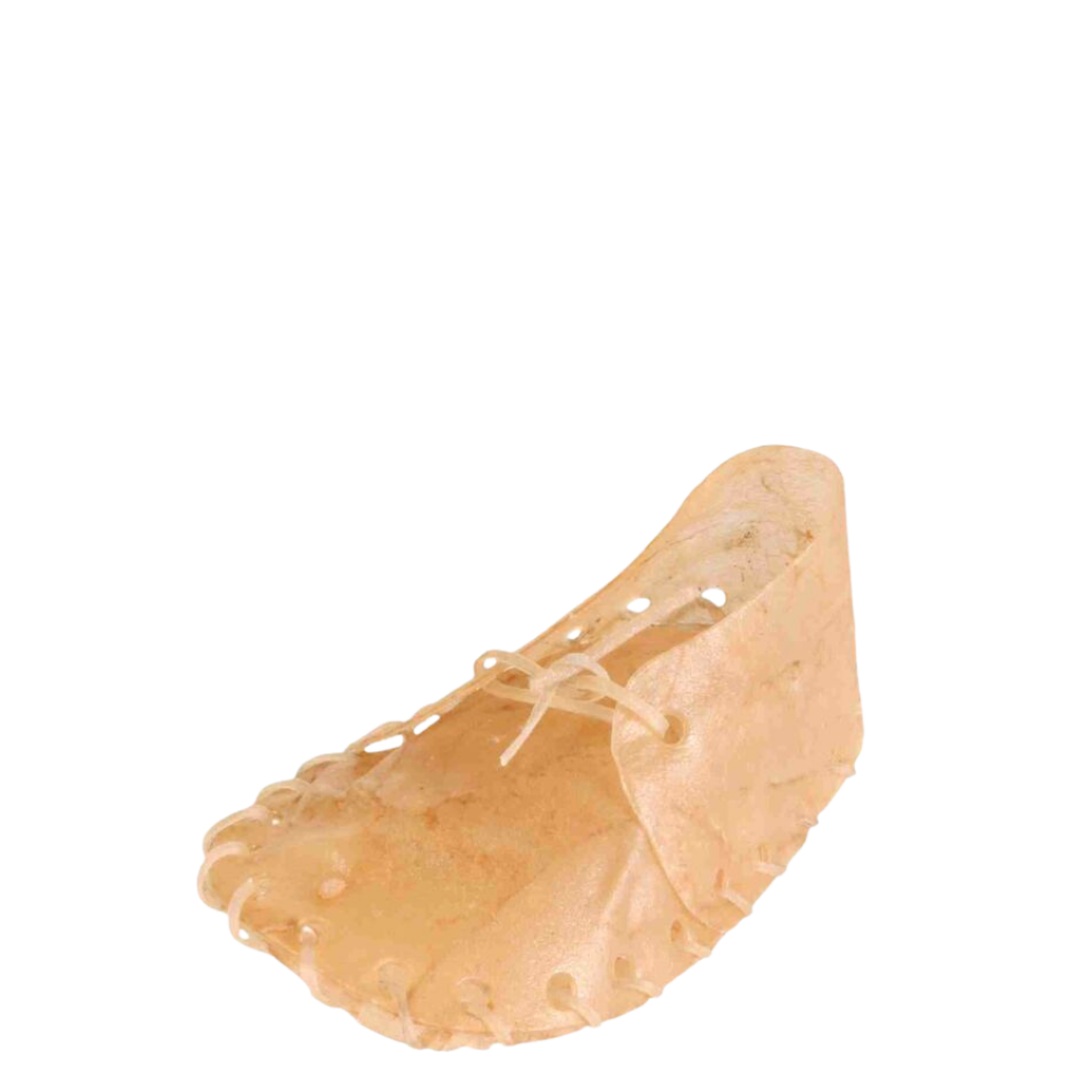 Chewing shoe 12 cm 18 g