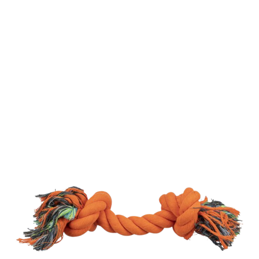 Kaðall 40 cm