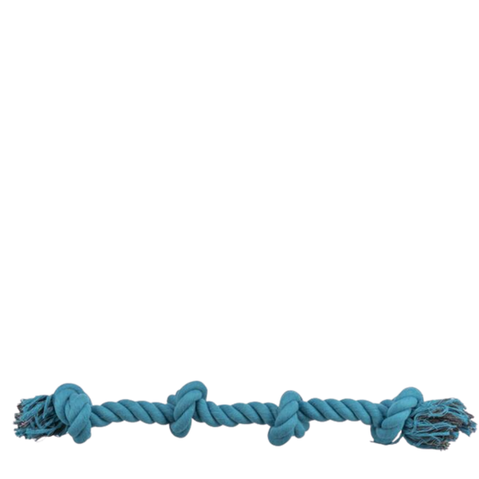 Kaðall 54 cm